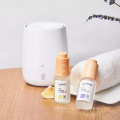 Xiaomi HL Diffuser 120ML Night Light Aroma Humidifier